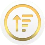 娛樂城