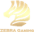 TU娛樂城